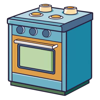 Imagen PNG para descargar